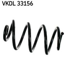 SKF VKDL 33156
